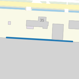 Perceel PSB00-H-3649