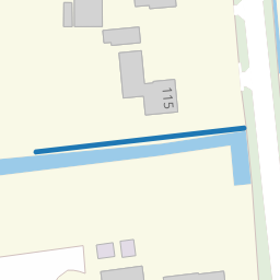 Perceel PSB00-H-3652