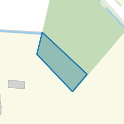 Perceel PSB00-H-3655