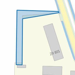 Perceel PSB00-H-3657