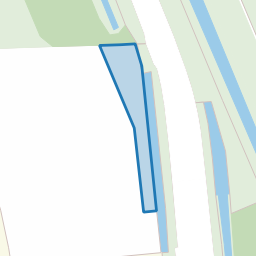 Perceel PSB00-H-3665