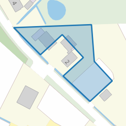 Perceel PSB00-H-3669