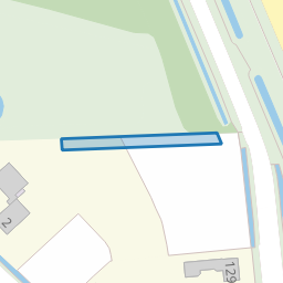 Perceel PSB00-H-3670