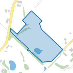 Perceel PSB00-H-3683