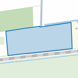 Perceel PSB00-H-3685