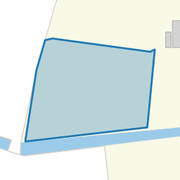 Perceel PSB00-H-3694