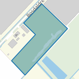 Perceel PSB00-H-3697