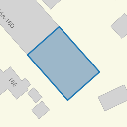 Perceel PSB00-H-3699