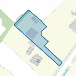 Perceel PSB00-H-3702