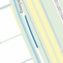 Perceel PSB00-H-3711