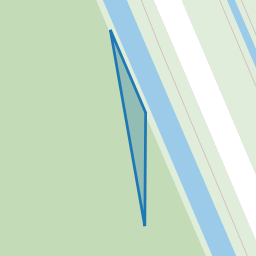 Perceel PSB00-H-3720