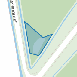 Perceel PSB00-H-3721