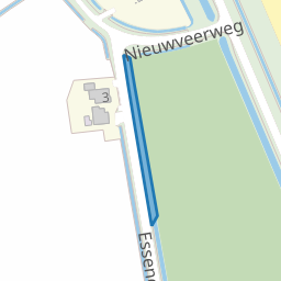 Perceel PSB00-H-3727