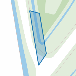 Perceel PSB00-H-3731