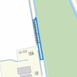 Perceel PSB00-H-3733