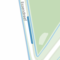 Perceel PSB00-H-3734