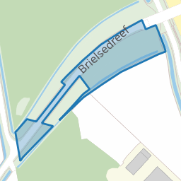 Perceel PSB00-H-3735