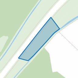 Perceel PSB00-H-3737