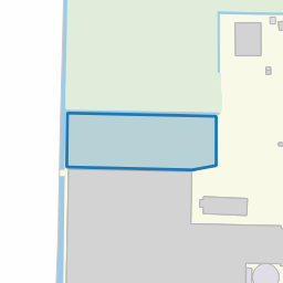 Perceel PSB00-H-3738