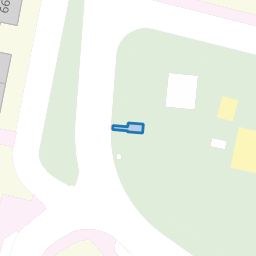 Perceel PSB00-H-3751