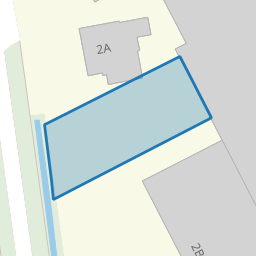 Perceel PSB00-H-3754