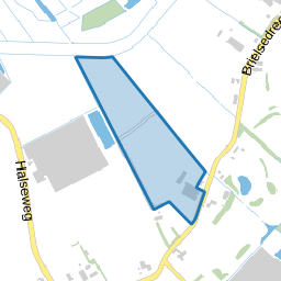 Perceel PSB00-H-3755
