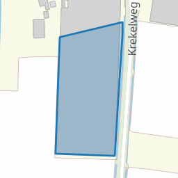 Perceel PSB00-H-3757