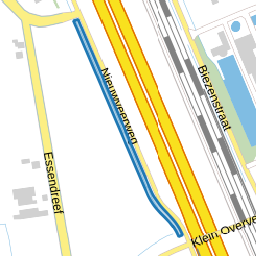 Perceel PSB00-H-3760