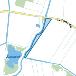 Perceel PSB00-H-3761