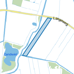 Perceel PSB00-H-3762