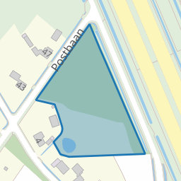 Perceel PSB00-H-3767