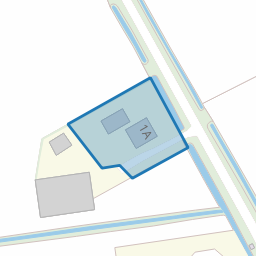 Perceel PSB00-H-3772