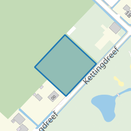 Perceel PSB00-H-3775