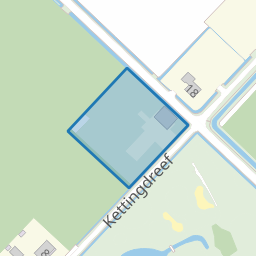 Perceel PSB00-H-3776