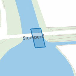 Perceel PSB00-H-3779