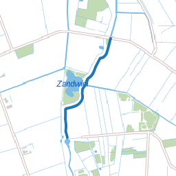 Perceel PSB00-H-3780