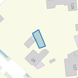 Perceel PSB00-H-3783