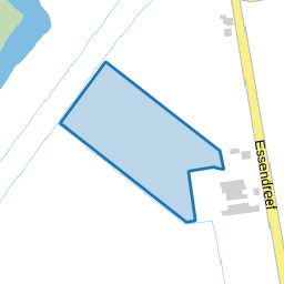 Perceel PSB00-H-3785