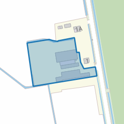 Perceel PSB00-H-3786