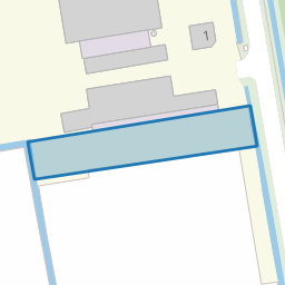 Perceel PSB00-H-3790