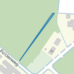 Perceel PSB00-H-3792