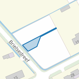 Perceel PSB00-H-3796