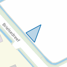 Perceel PSB00-H-3797