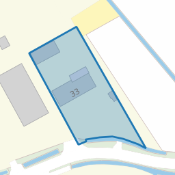 Perceel PSB00-H-3808