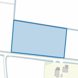 Perceel PSB00-H-3812