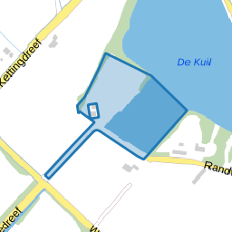 Perceel PSB00-H-3820