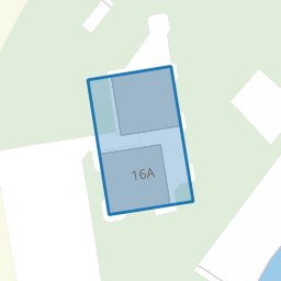 Perceel PSB00-H-3821