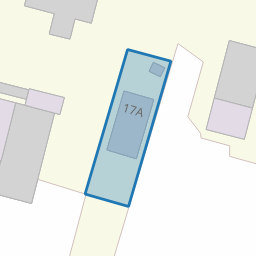 Perceel PSB00-H-3823