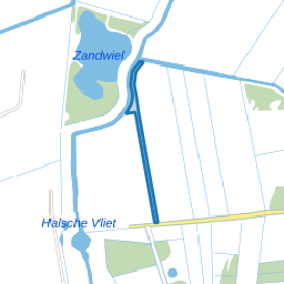 Perceel PSB00-H-3824