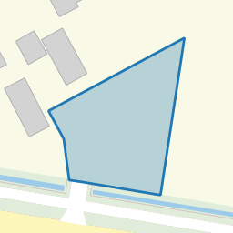 Perceel PSB00-H-3827